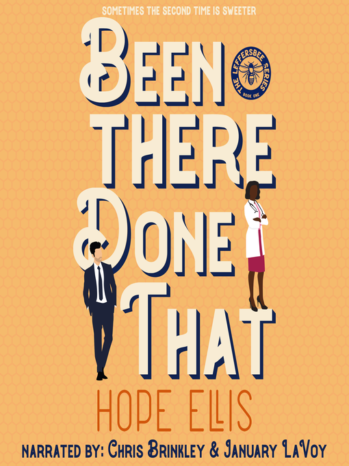 Title details for Been There Done That by Smartypants Romance - Available